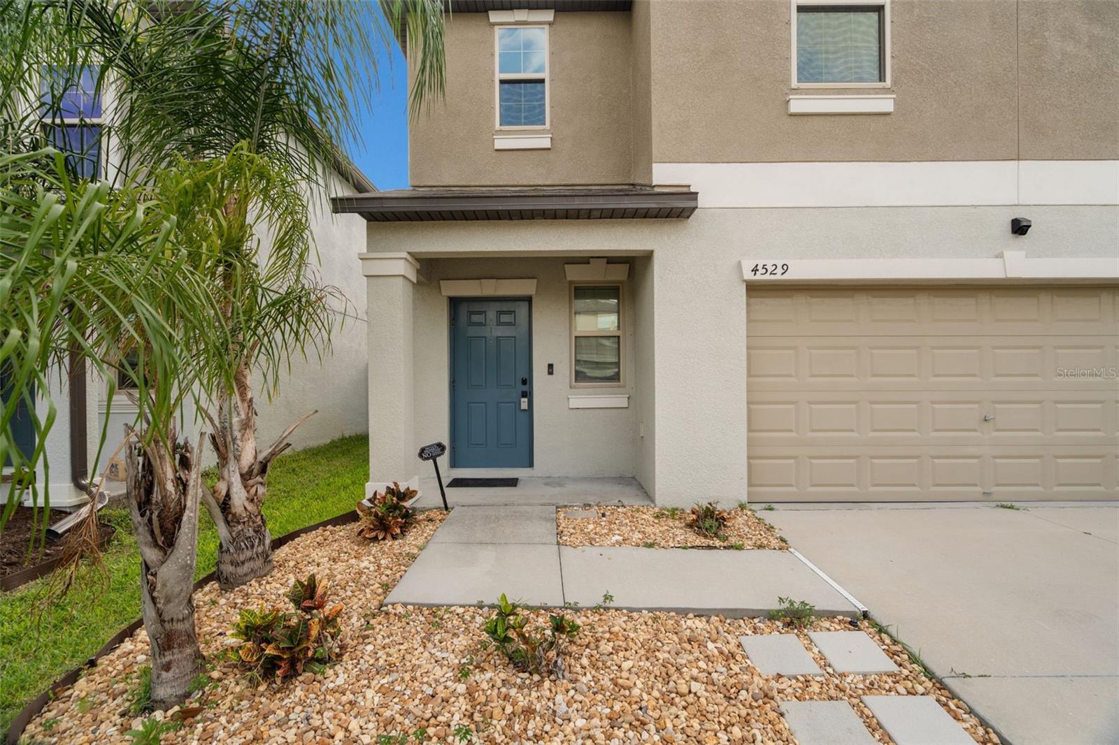 4529 ETERNAL PRINCE DR, SUN CITY CENTER, FL, 33573