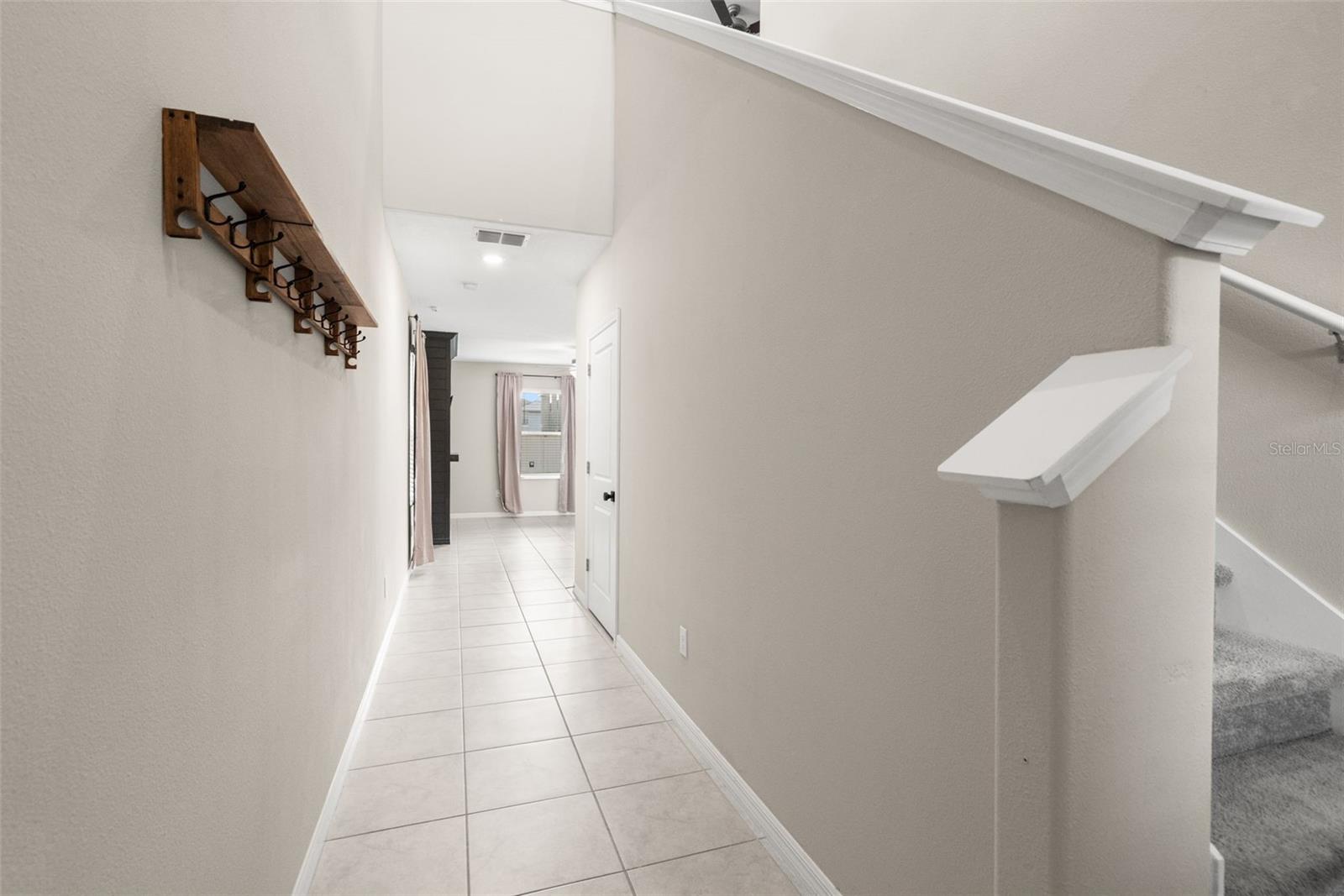 4529 ETERNAL PRINCE DR, SUN CITY CENTER, FL, 33573