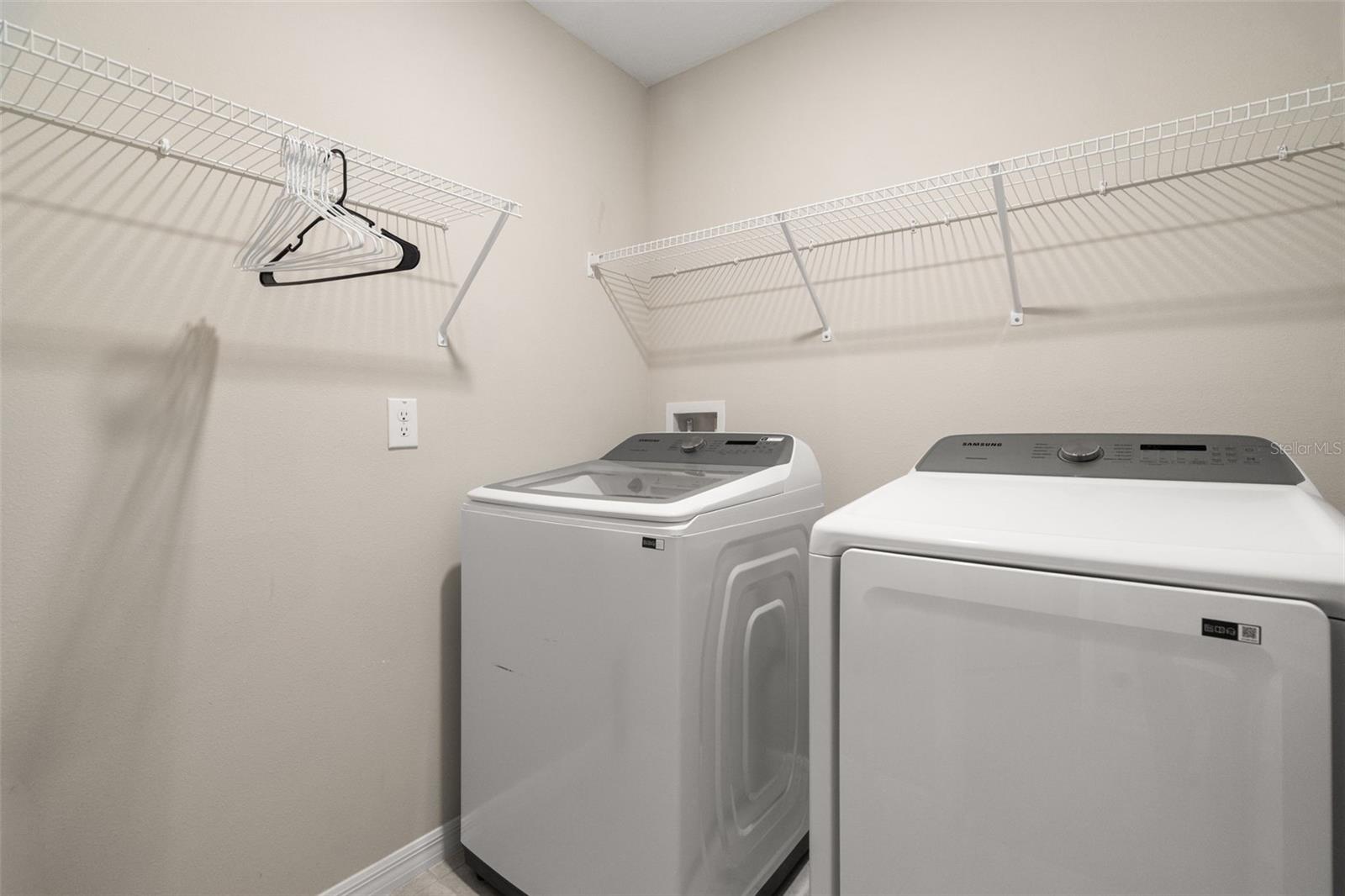 4529 ETERNAL PRINCE DR, SUN CITY CENTER, FL, 33573