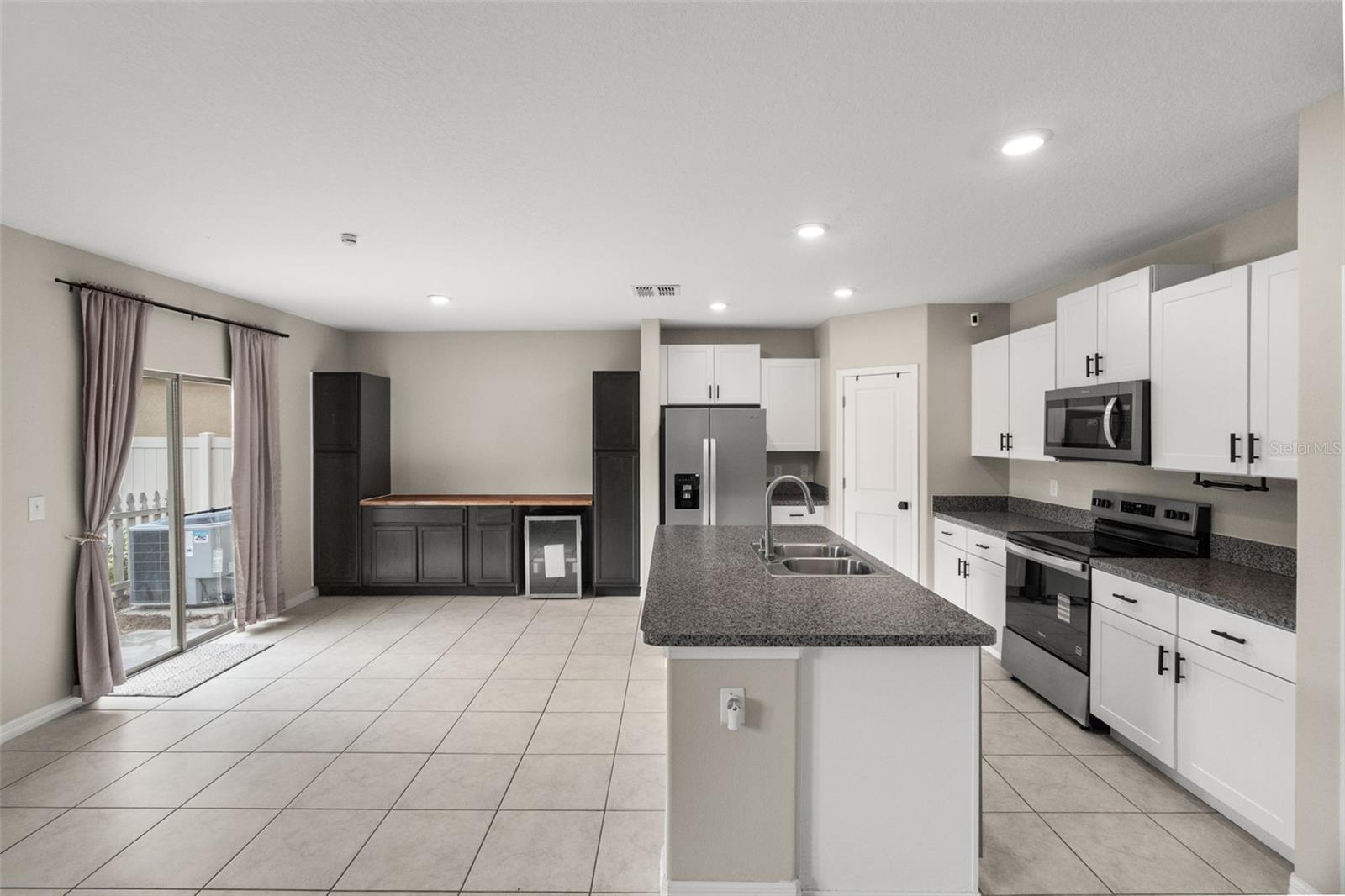 4529 ETERNAL PRINCE DR, SUN CITY CENTER, FL, 33573