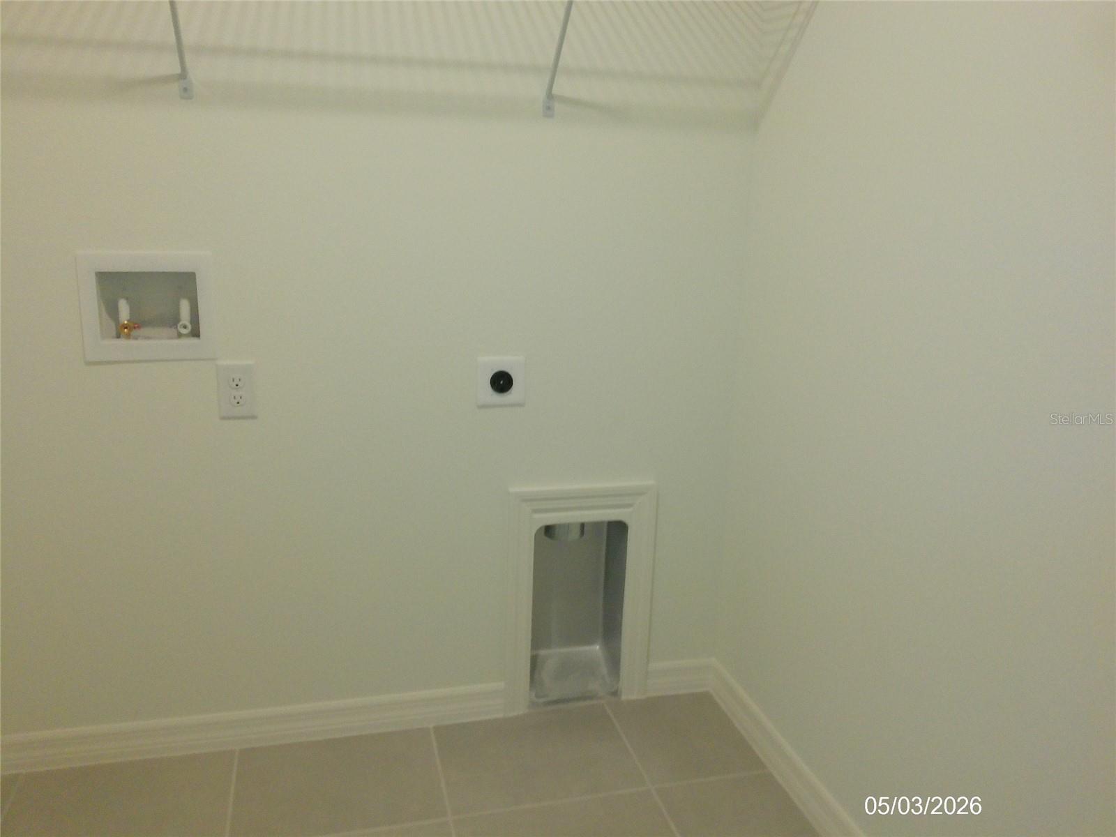 5537 CREEK HAVEN WAY, LAKELAND, FL, 33810