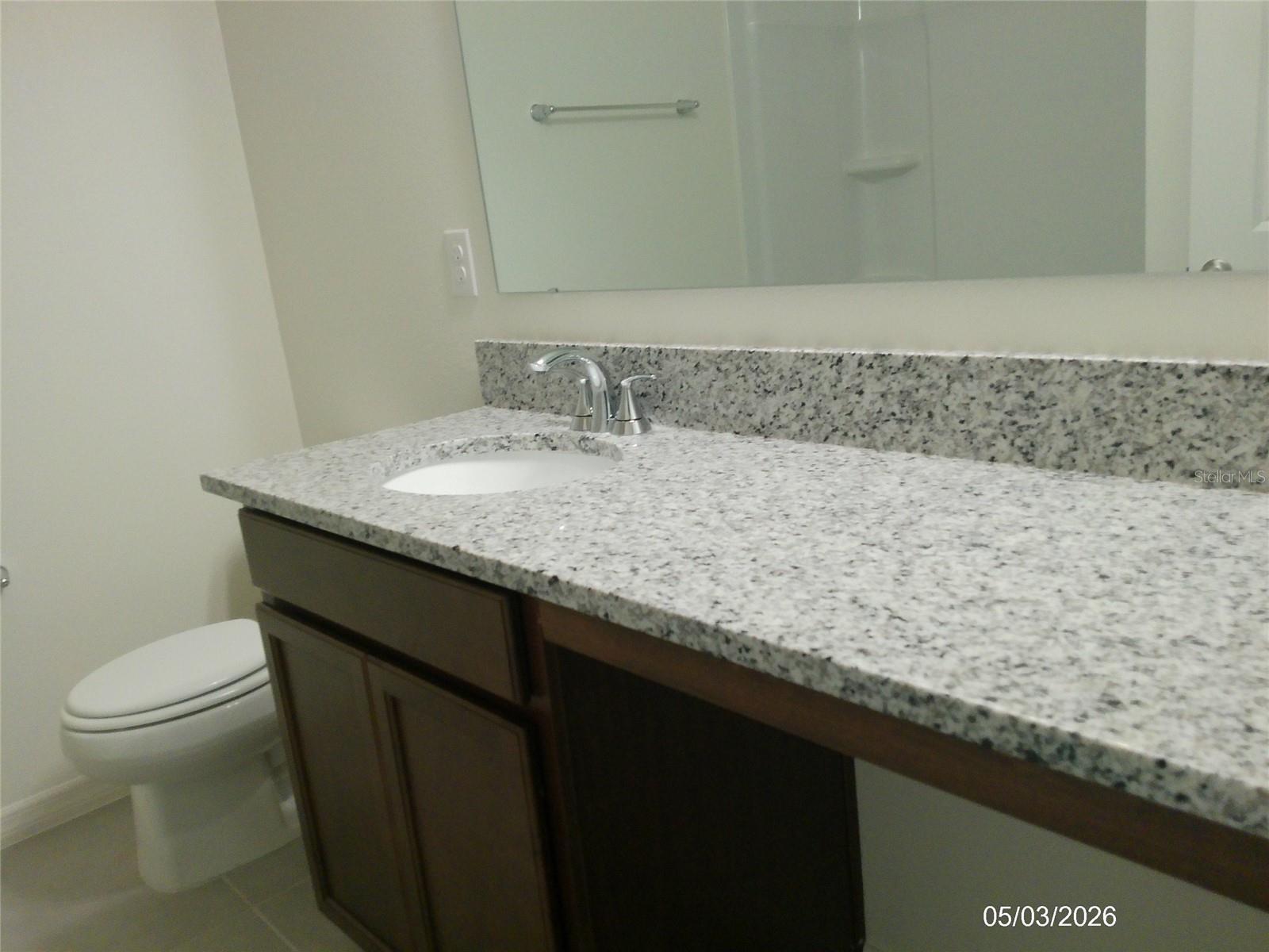 5537 CREEK HAVEN WAY, LAKELAND, FL, 33810