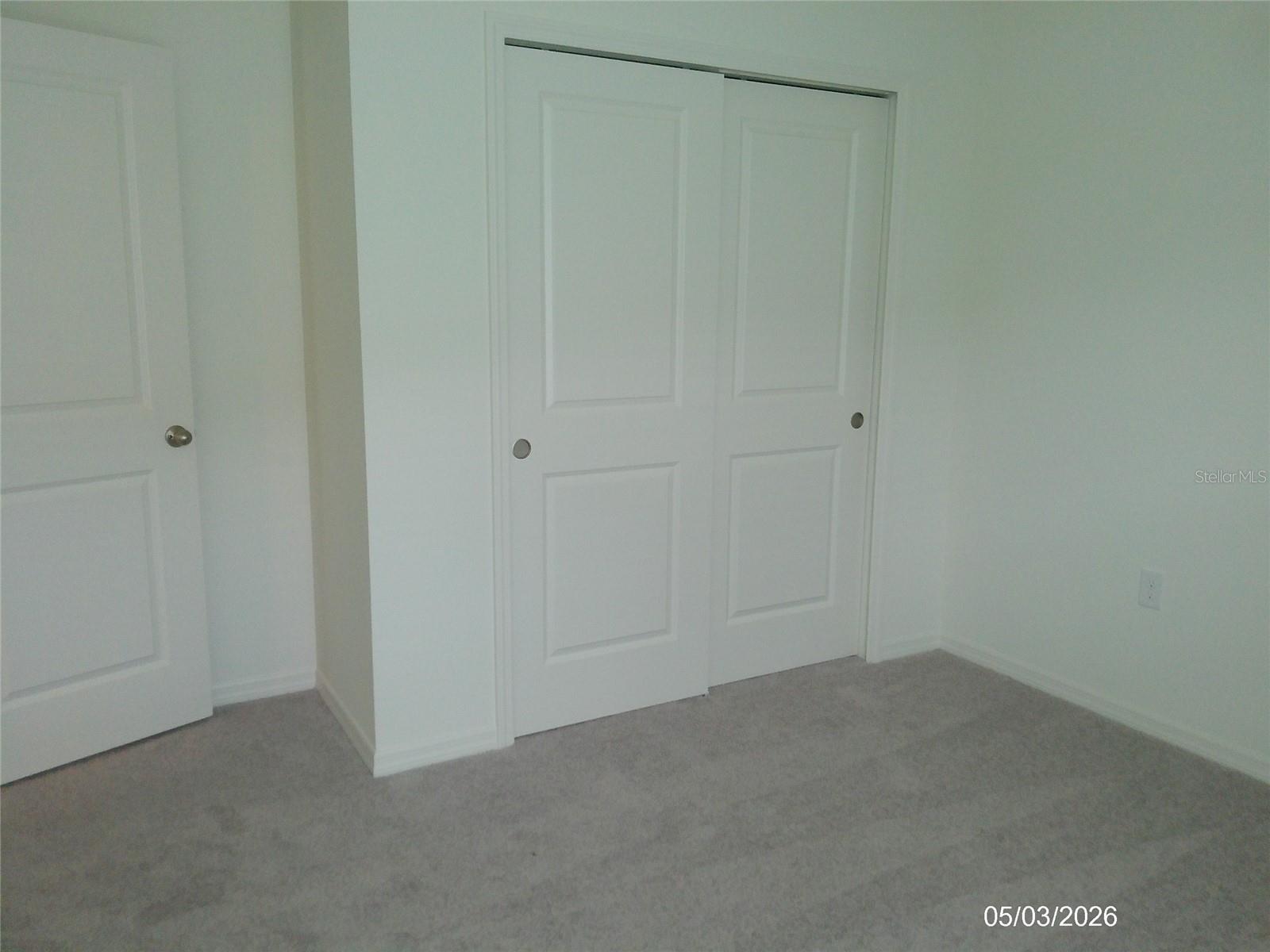 5537 CREEK HAVEN WAY, LAKELAND, FL, 33810