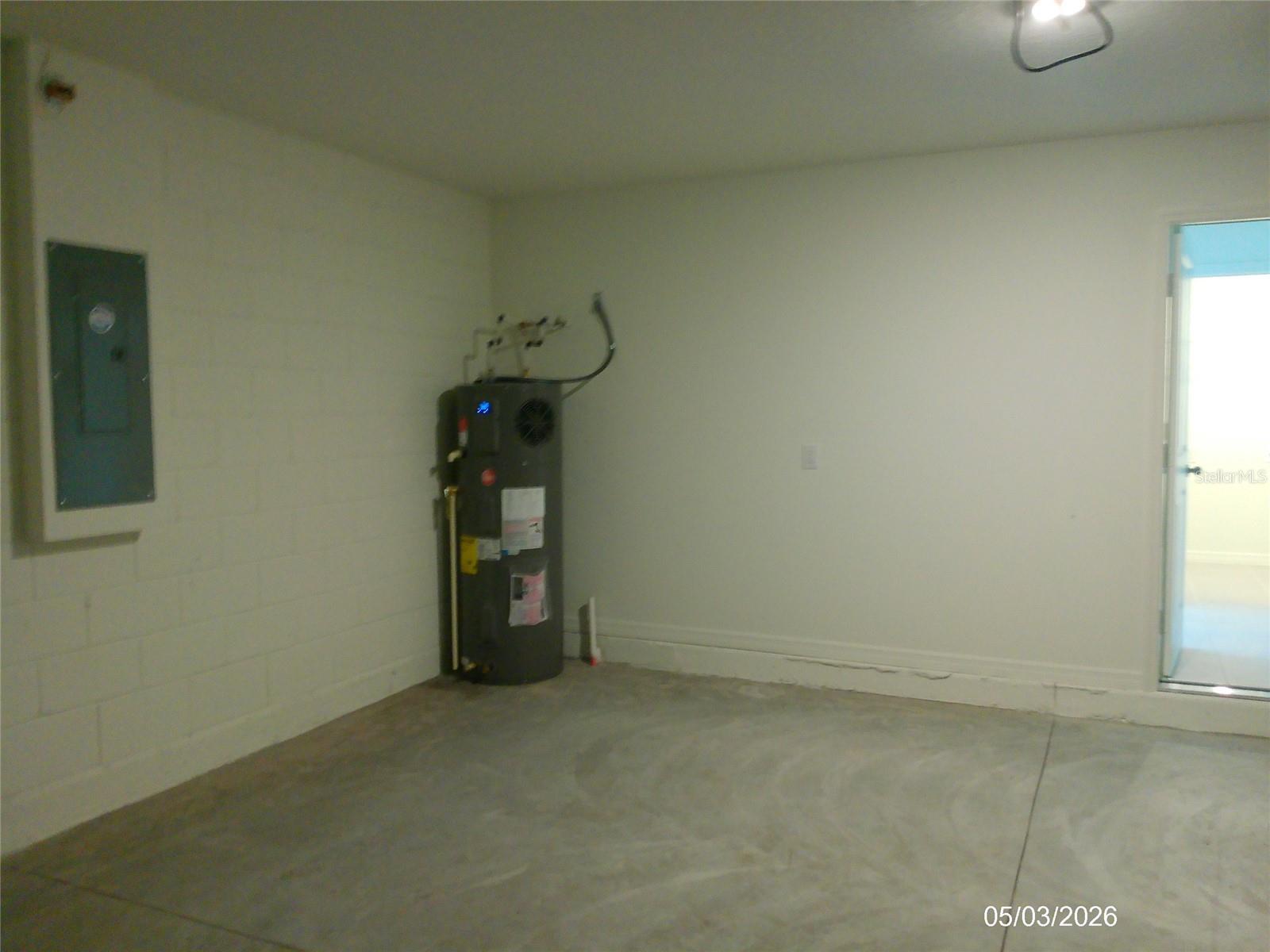 5537 CREEK HAVEN WAY, LAKELAND, FL, 33810