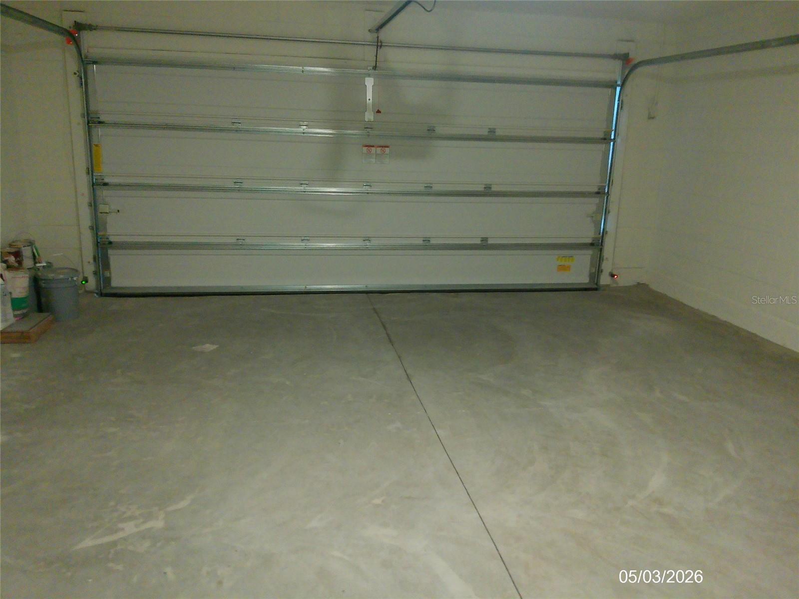 5537 CREEK HAVEN WAY, LAKELAND, FL, 33810
