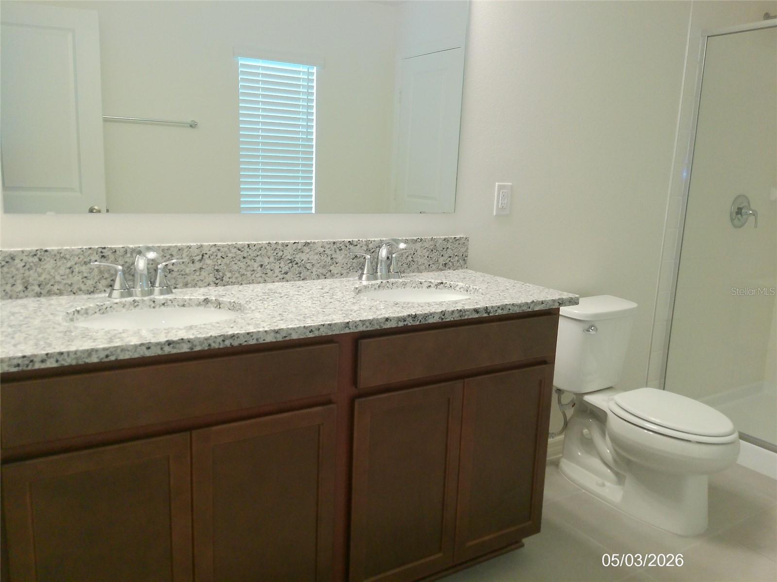 5537 CREEK HAVEN WAY, LAKELAND, FL, 33810