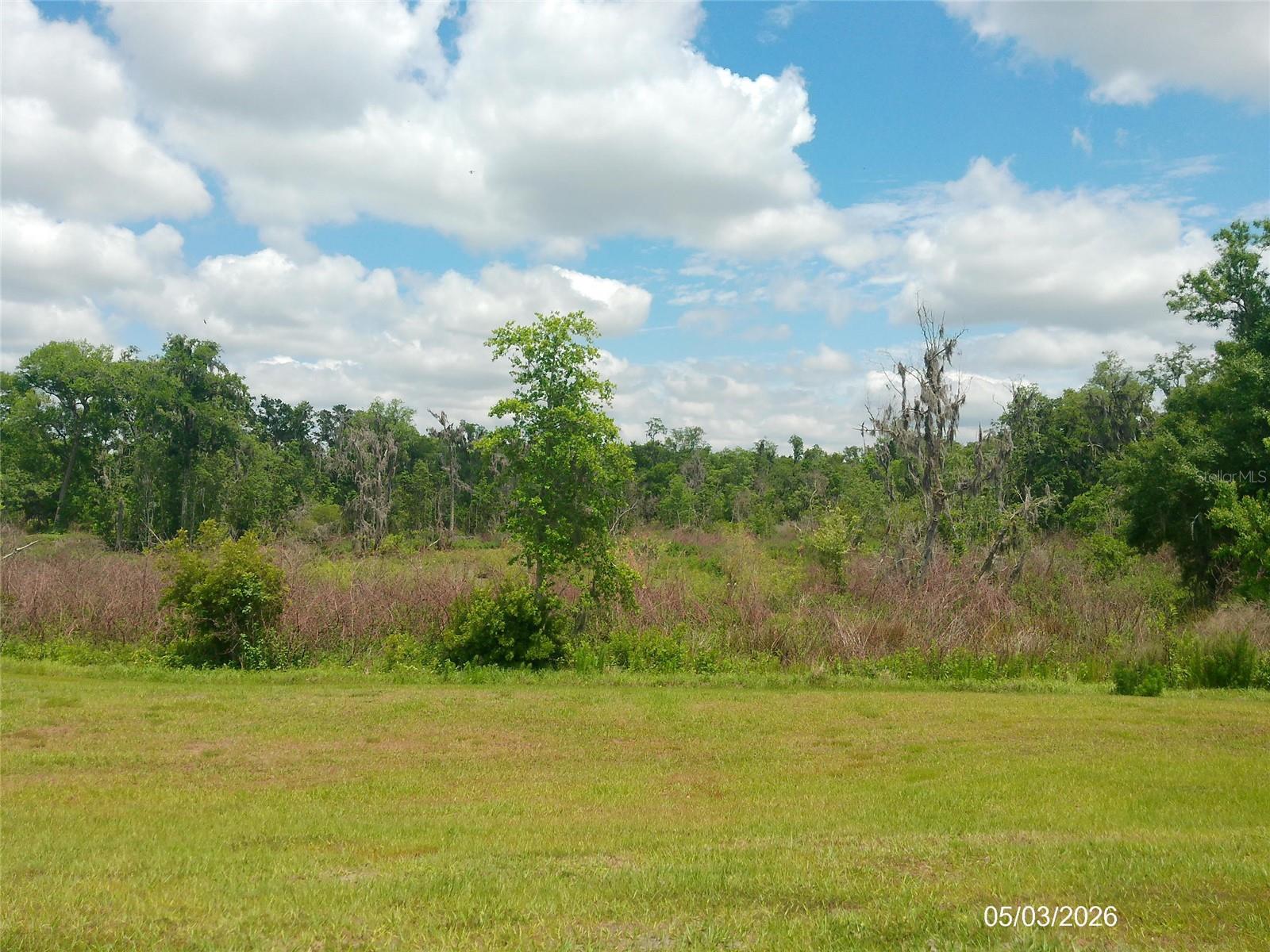 5537 CREEK HAVEN WAY, LAKELAND, FL, 33810
