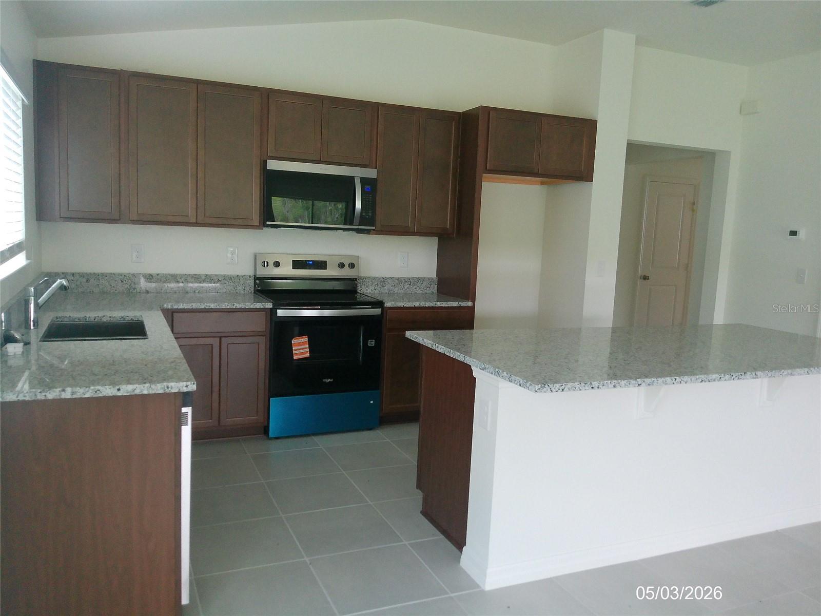 5537 CREEK HAVEN WAY, LAKELAND, FL, 33810