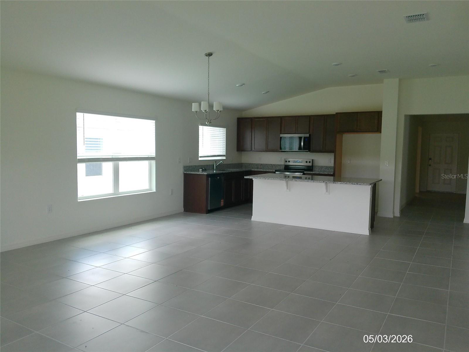 5537 CREEK HAVEN WAY, LAKELAND, FL, 33810