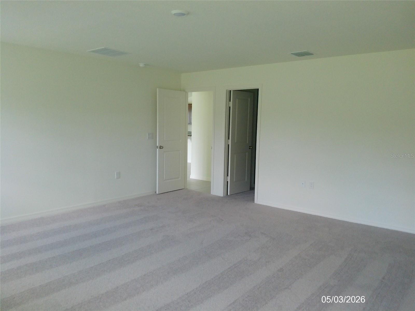 5537 CREEK HAVEN WAY, LAKELAND, FL, 33810