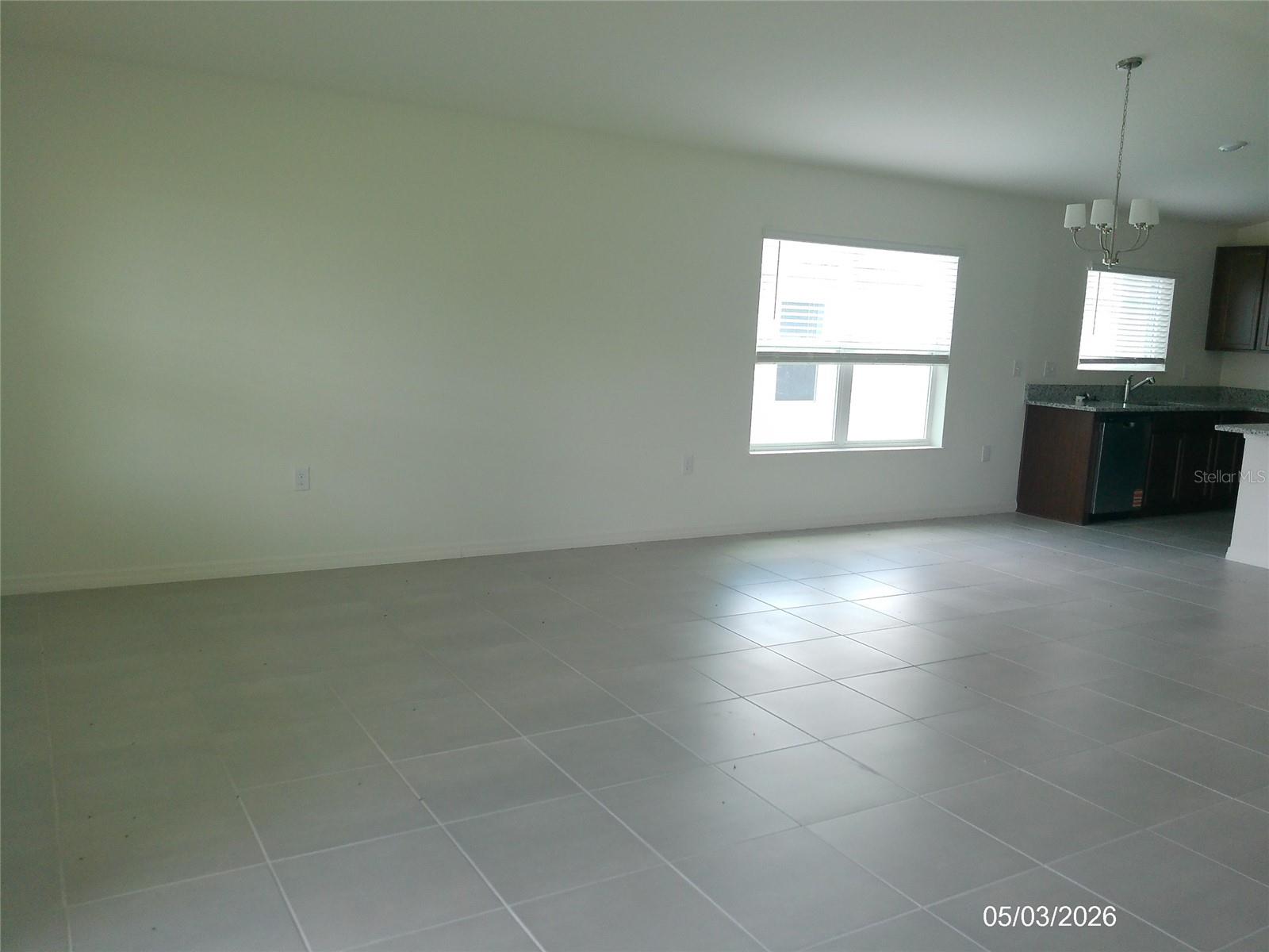 5537 CREEK HAVEN WAY, LAKELAND, FL, 33810