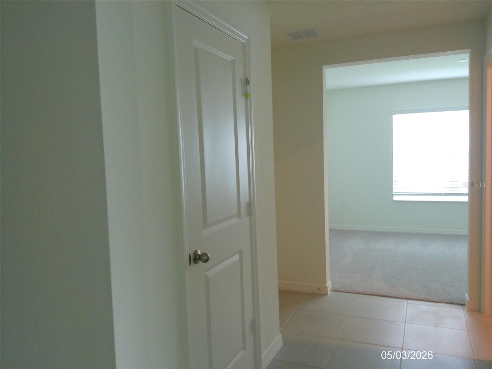 5537 CREEK HAVEN WAY, LAKELAND, FL, 33810