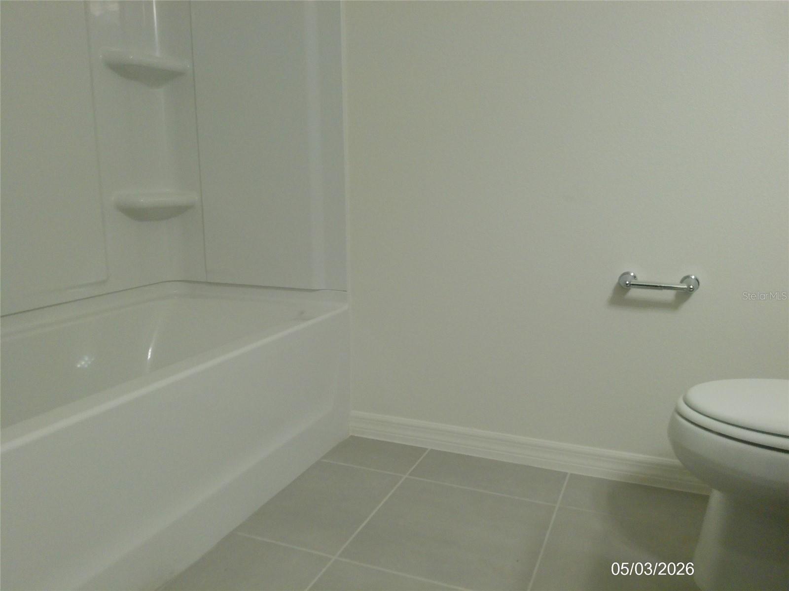 5537 CREEK HAVEN WAY, LAKELAND, FL, 33810