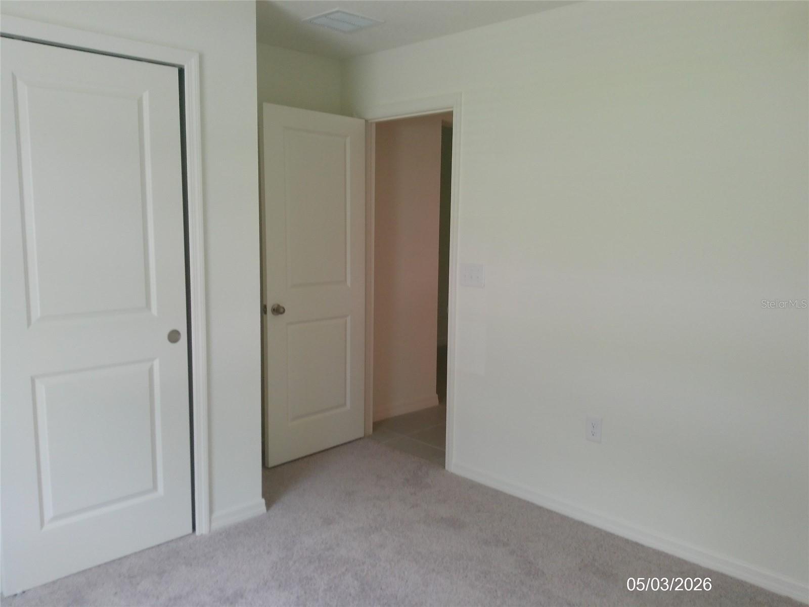 5537 CREEK HAVEN WAY, LAKELAND, FL, 33810