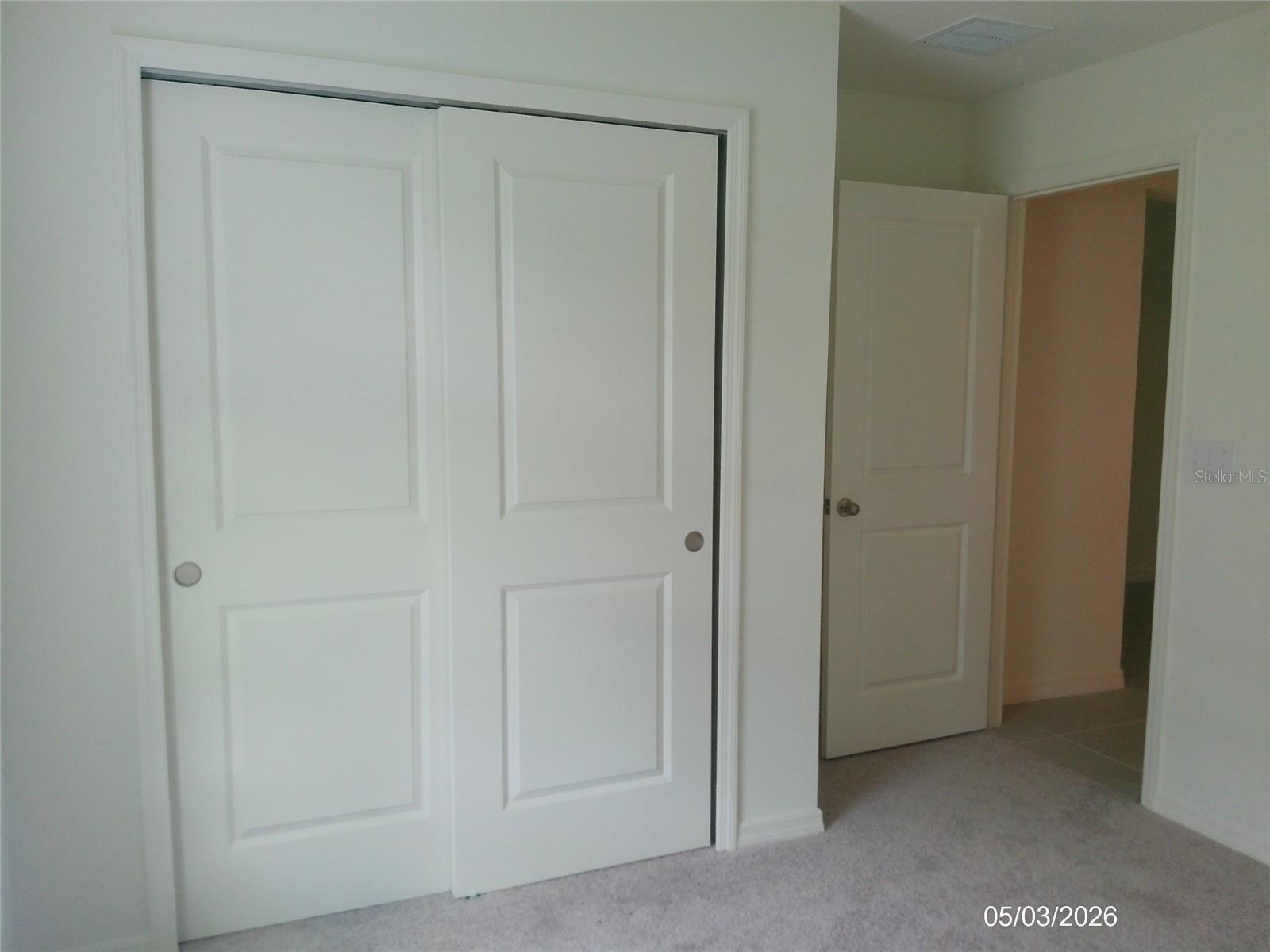 5537 CREEK HAVEN WAY, LAKELAND, FL, 33810