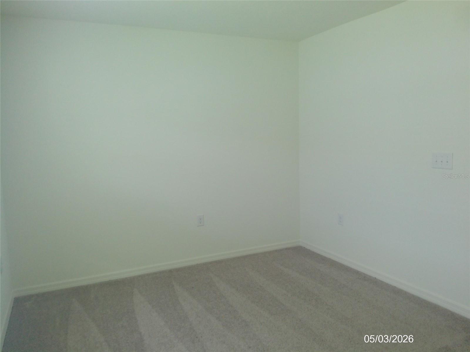 5537 CREEK HAVEN WAY, LAKELAND, FL, 33810
