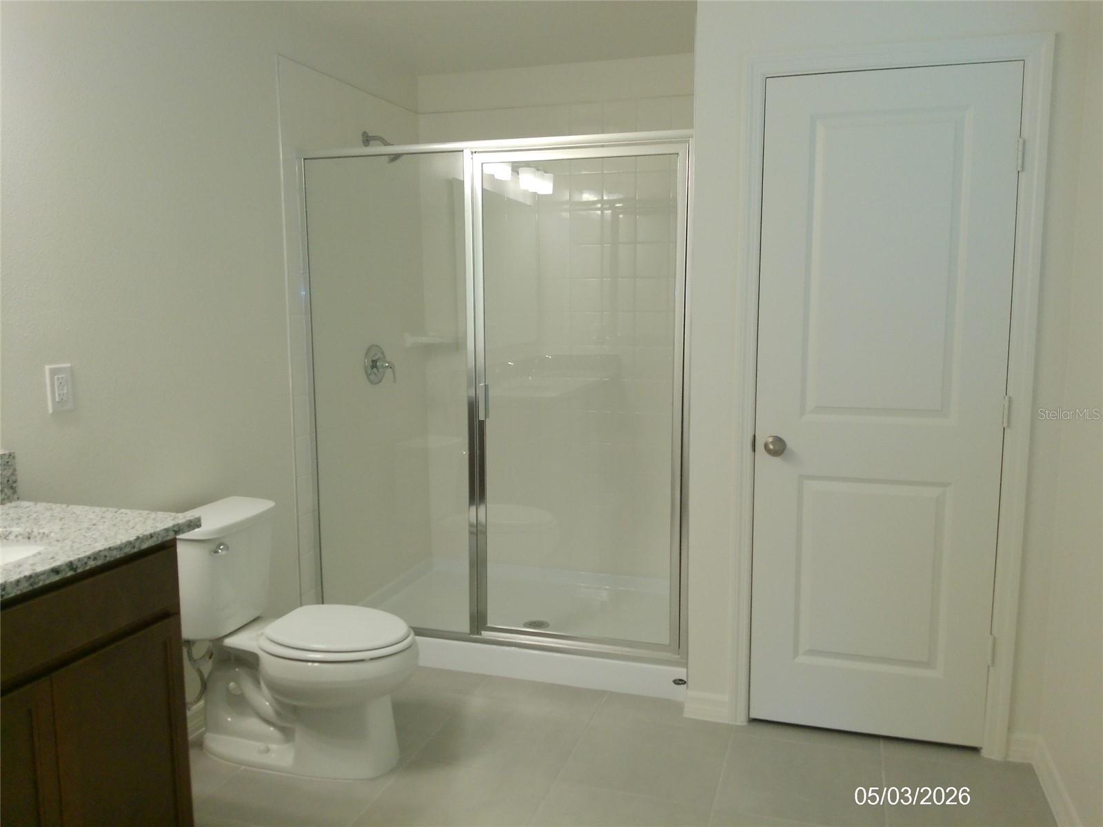 5537 CREEK HAVEN WAY, LAKELAND, FL, 33810