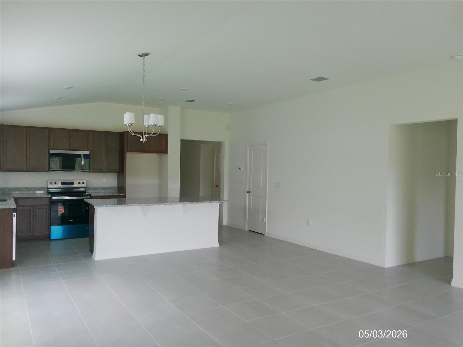 5537 CREEK HAVEN WAY, LAKELAND, FL, 33810