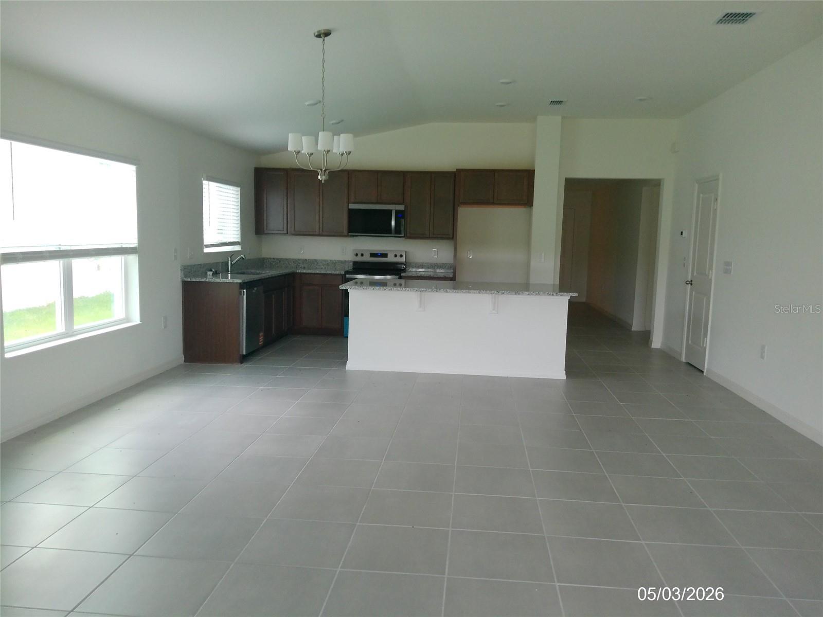 5537 CREEK HAVEN WAY, LAKELAND, FL, 33810