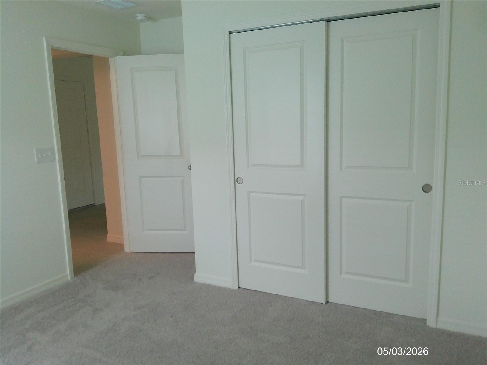 5537 CREEK HAVEN WAY, LAKELAND, FL, 33810