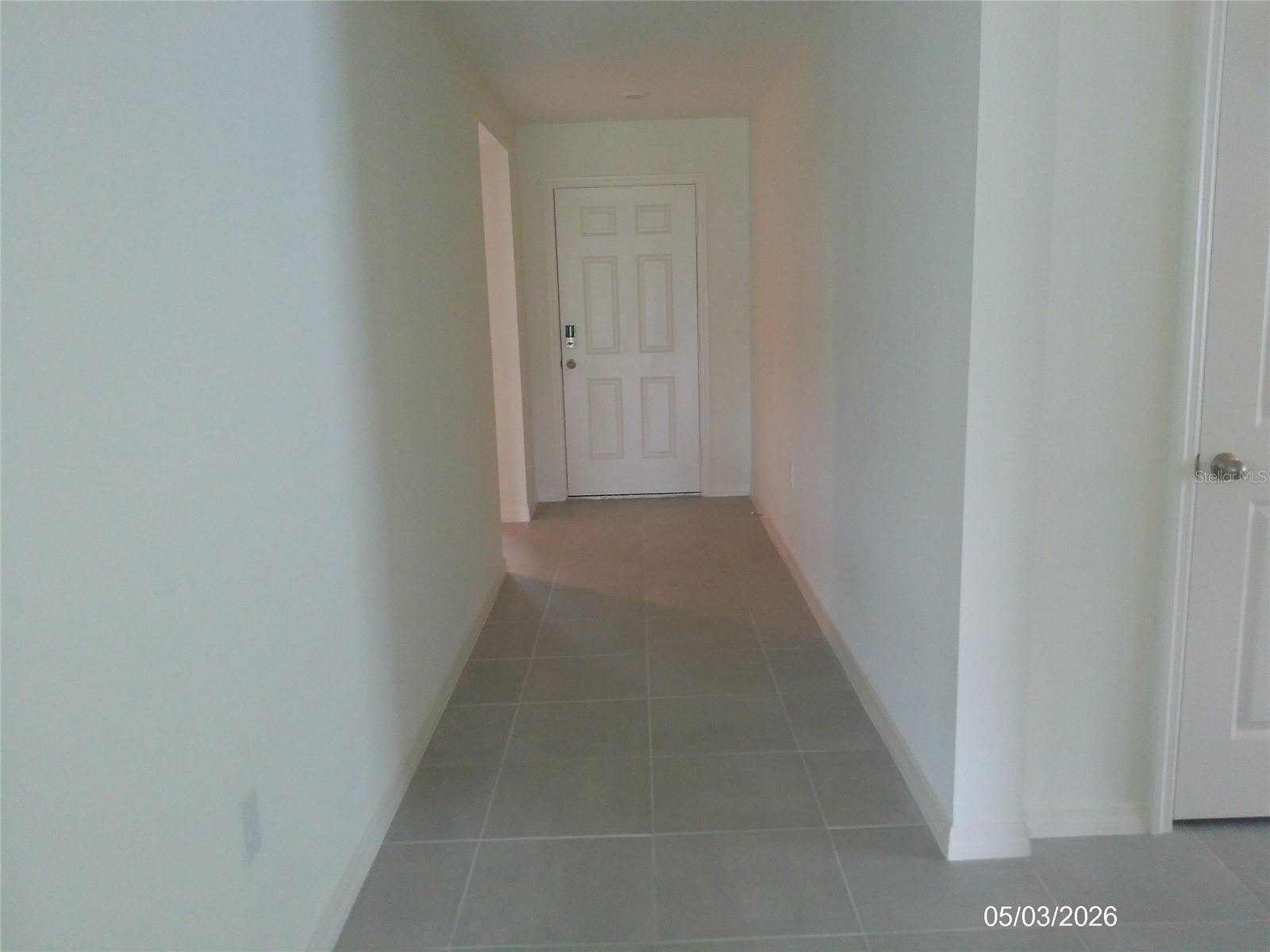 5537 CREEK HAVEN WAY, LAKELAND, FL, 33810