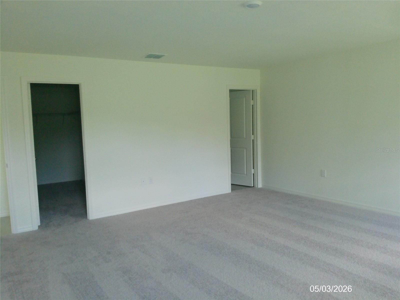 5537 CREEK HAVEN WAY, LAKELAND, FL, 33810