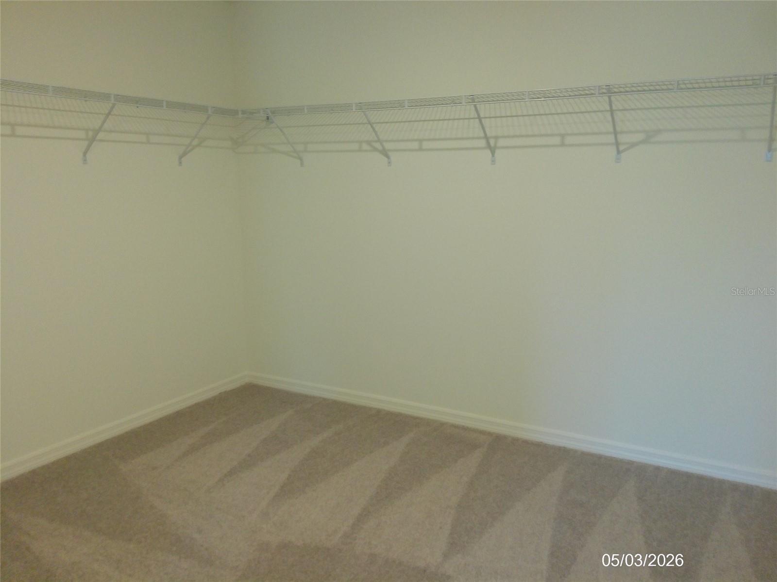 5537 CREEK HAVEN WAY, LAKELAND, FL, 33810