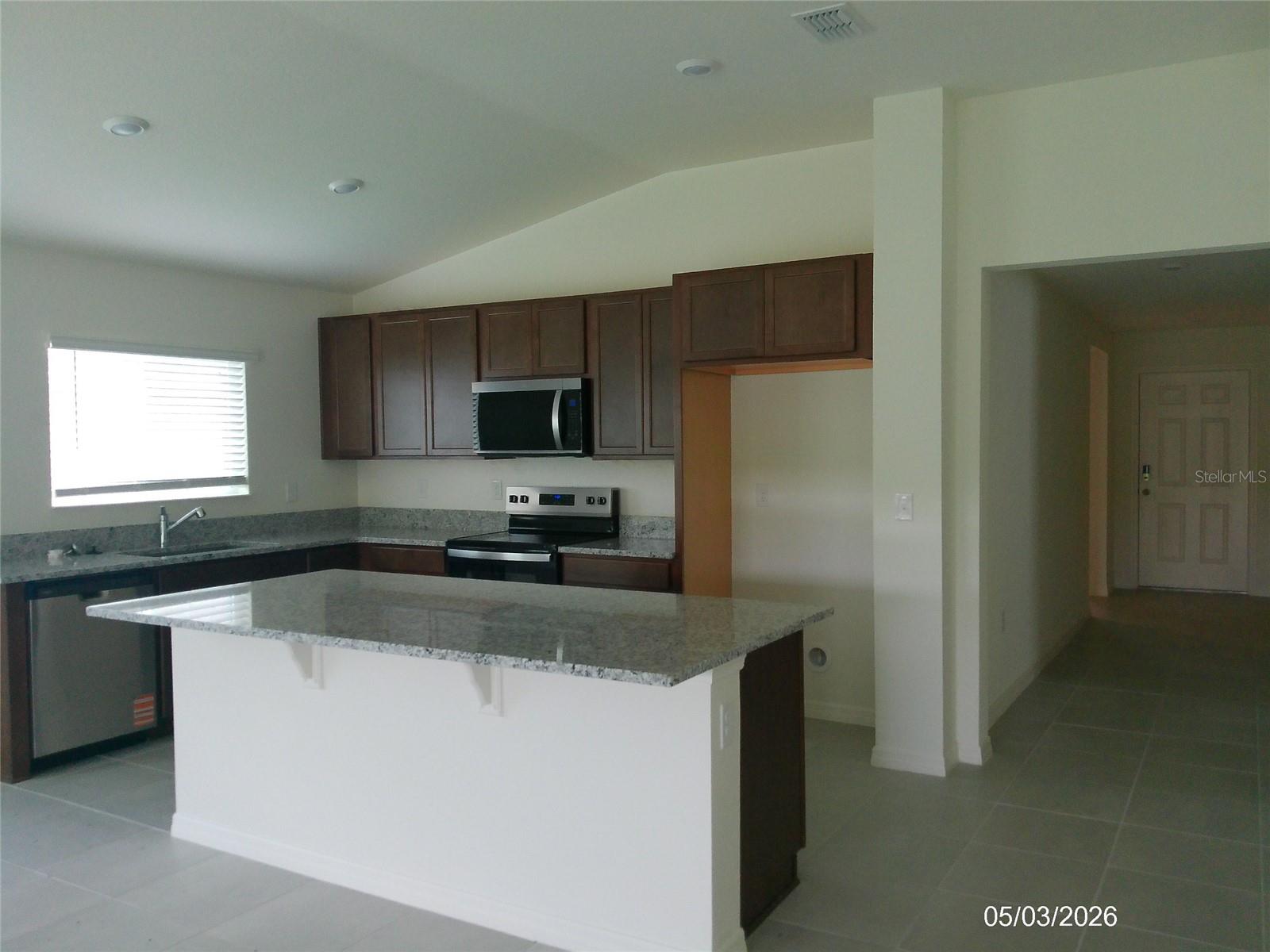 5537 CREEK HAVEN WAY, LAKELAND, FL, 33810