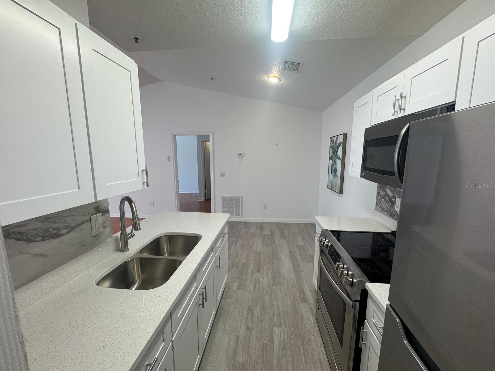 4320 S KIRKMAN RD #1508, ORLANDO, FL, 32811