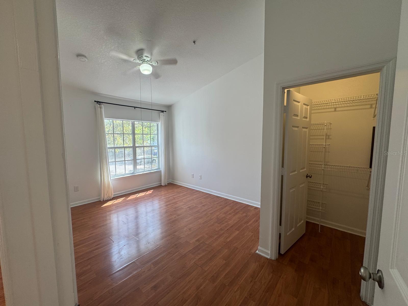 4320 S KIRKMAN RD #1508, ORLANDO, FL, 32811