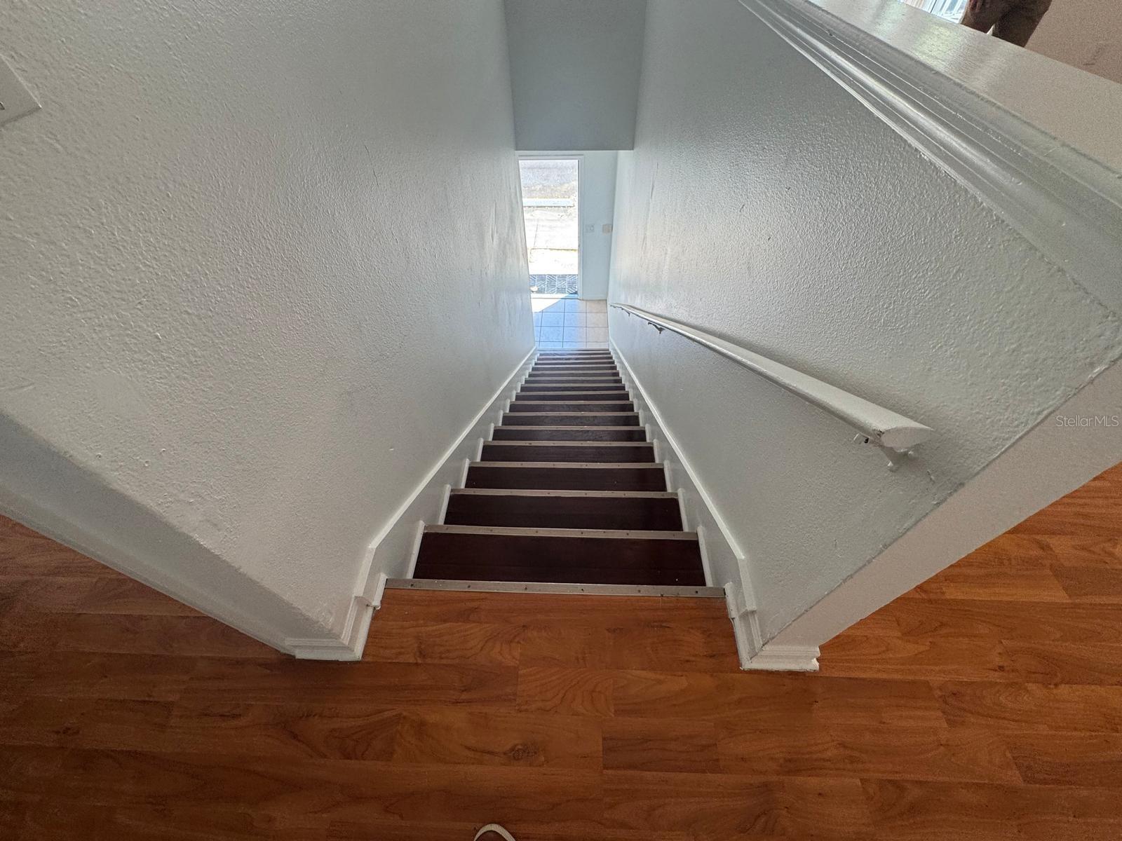 4320 S KIRKMAN RD #1508, ORLANDO, FL, 32811