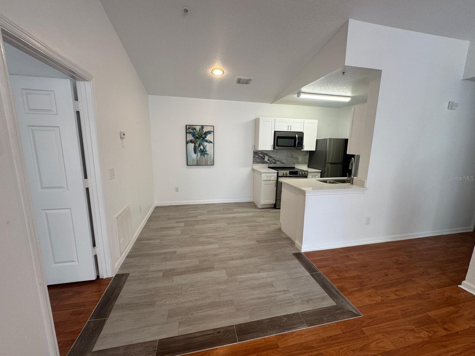4320 S KIRKMAN RD #1508, ORLANDO, FL, 32811