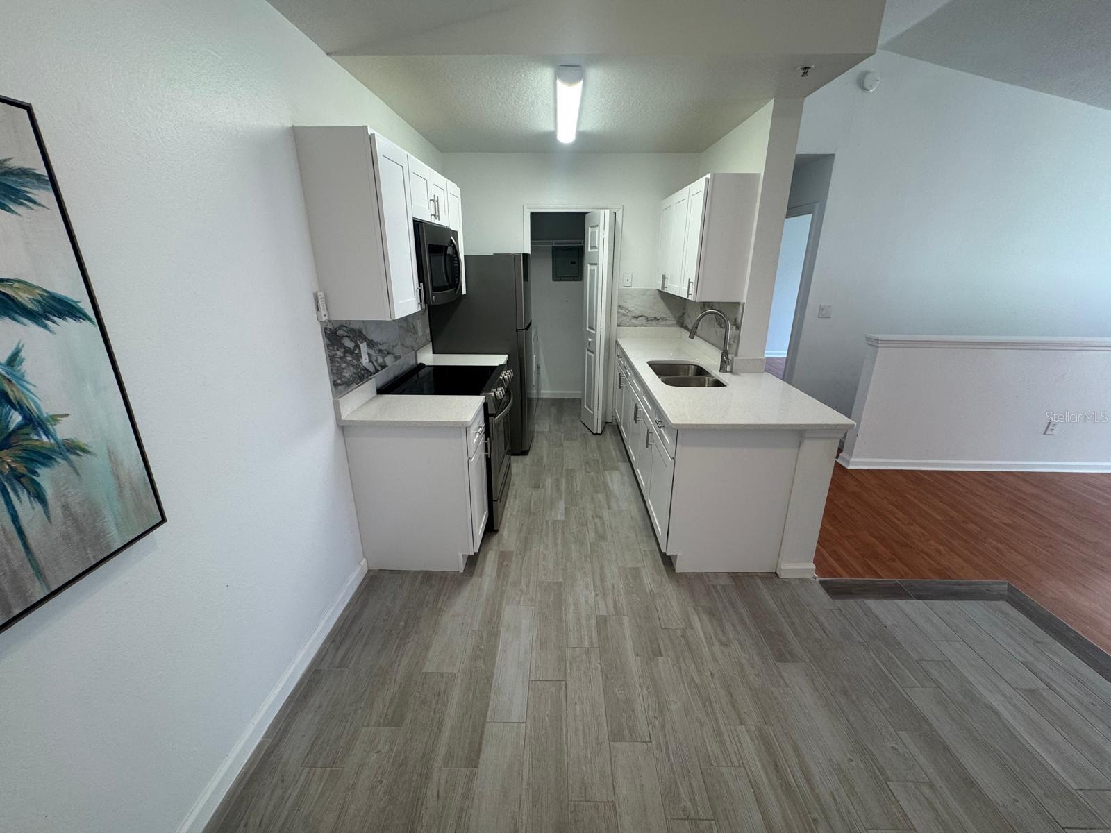 4320 S KIRKMAN RD #1508, ORLANDO, FL, 32811