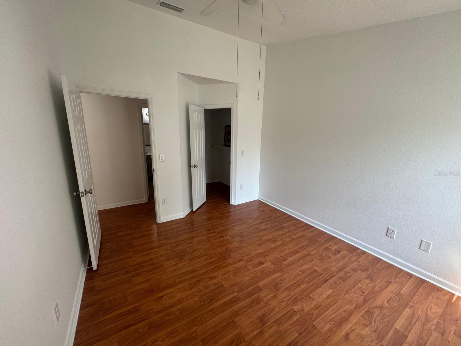 4320 S KIRKMAN RD #1508, ORLANDO, FL, 32811