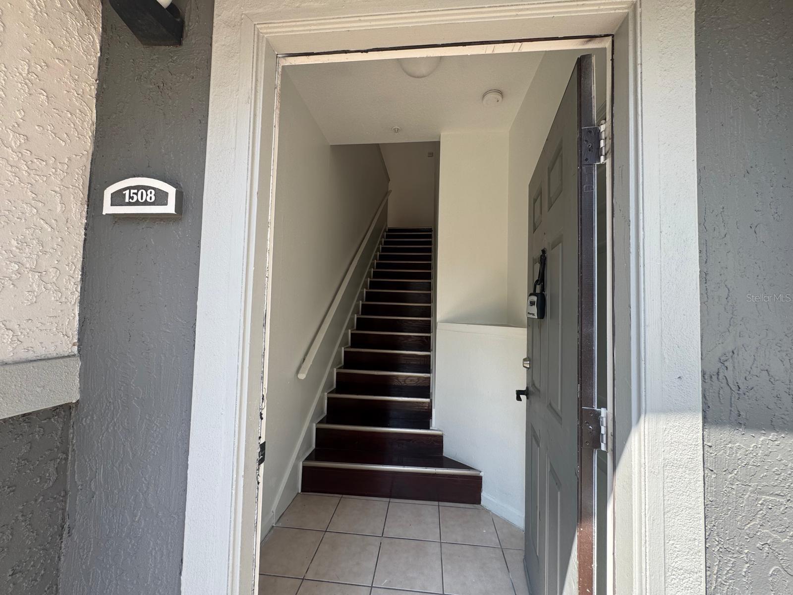 4320 S KIRKMAN RD #1508, ORLANDO, FL, 32811