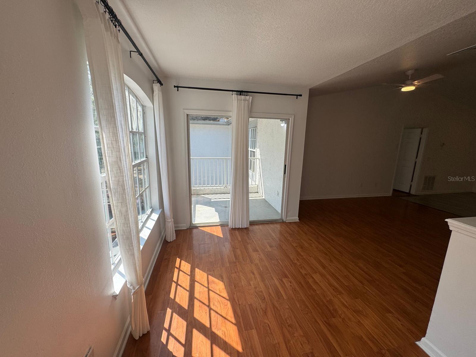 4320 S KIRKMAN RD #1508, ORLANDO, FL, 32811