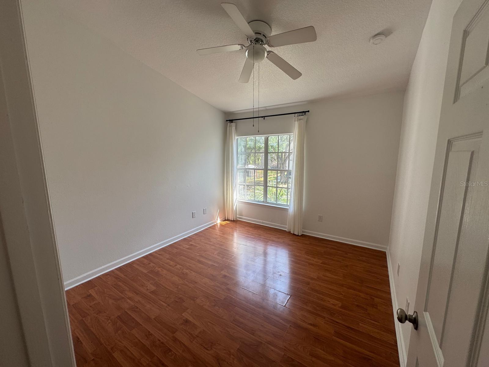 4320 S KIRKMAN RD #1508, ORLANDO, FL, 32811