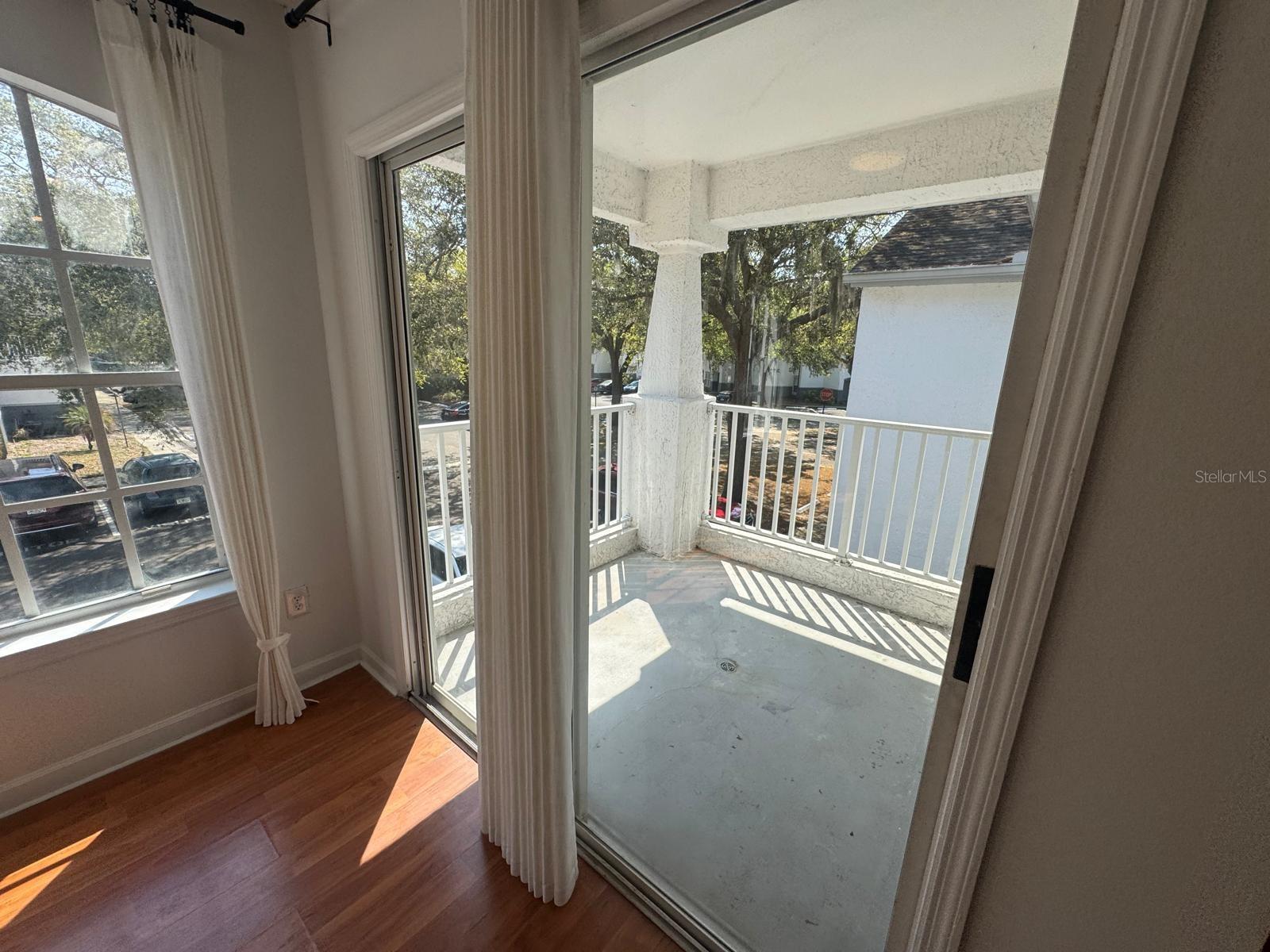 4320 S KIRKMAN RD #1508, ORLANDO, FL, 32811
