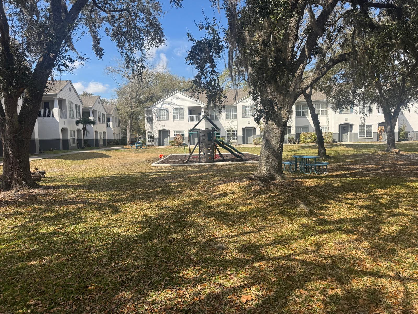 4320 S KIRKMAN RD #1508, ORLANDO, FL, 32811