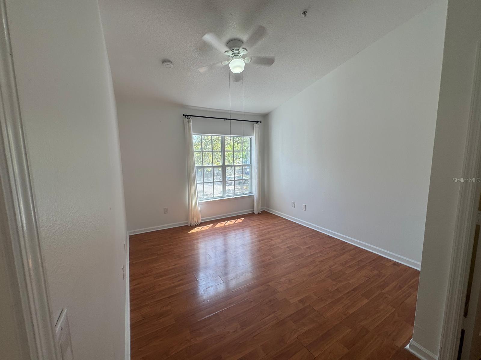 4320 S KIRKMAN RD #1508, ORLANDO, FL, 32811