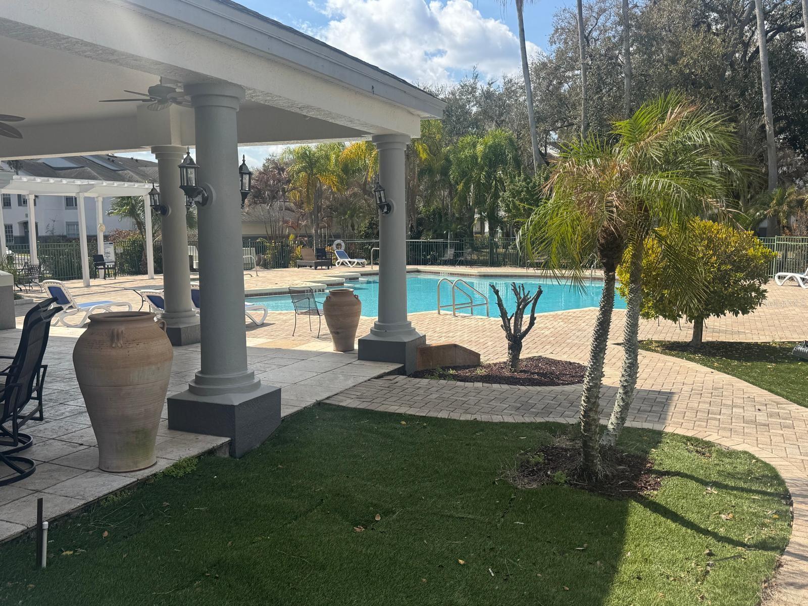 4320 S KIRKMAN RD #1508, ORLANDO, FL, 32811