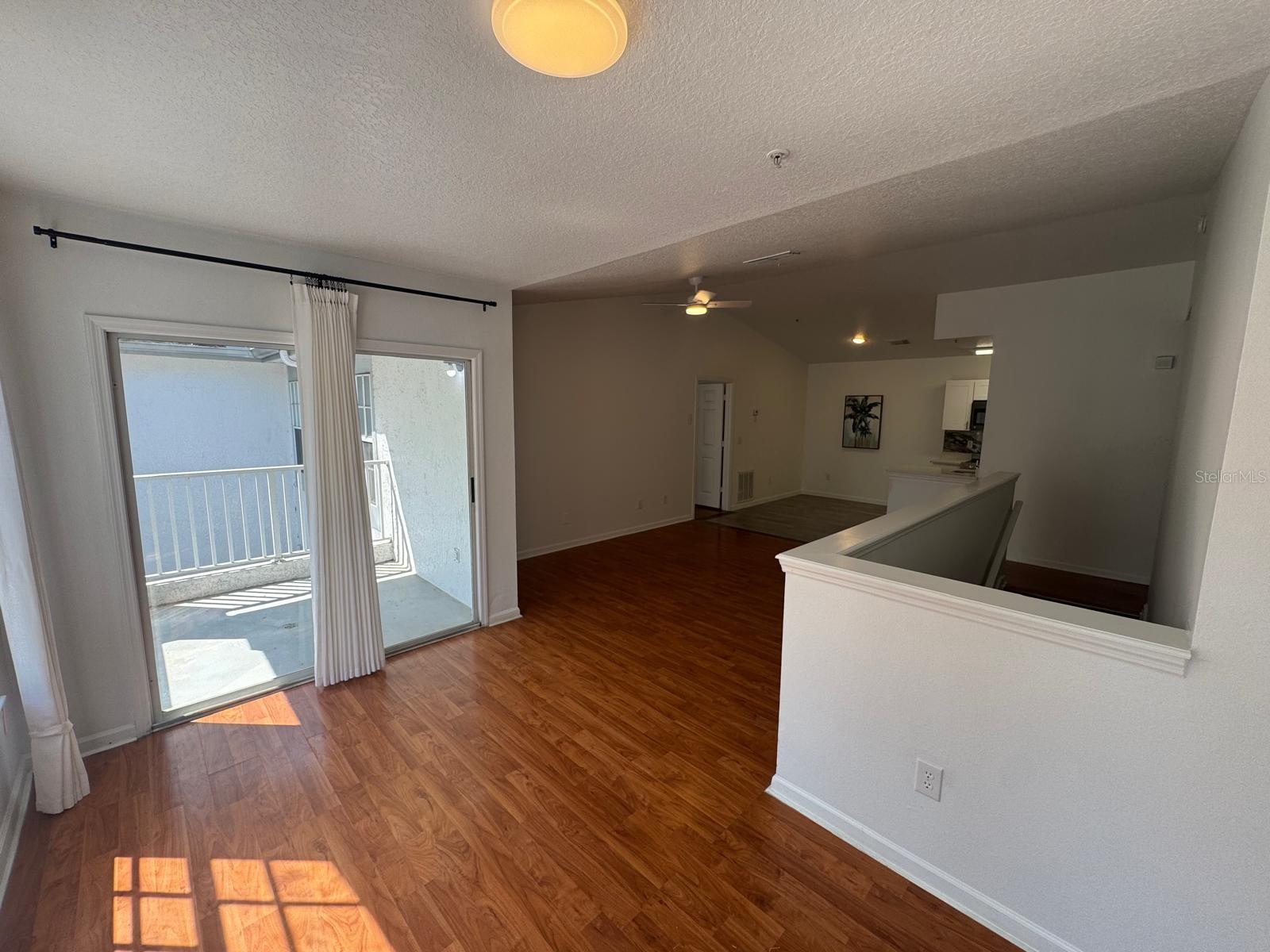 4320 S KIRKMAN RD #1508, ORLANDO, FL, 32811