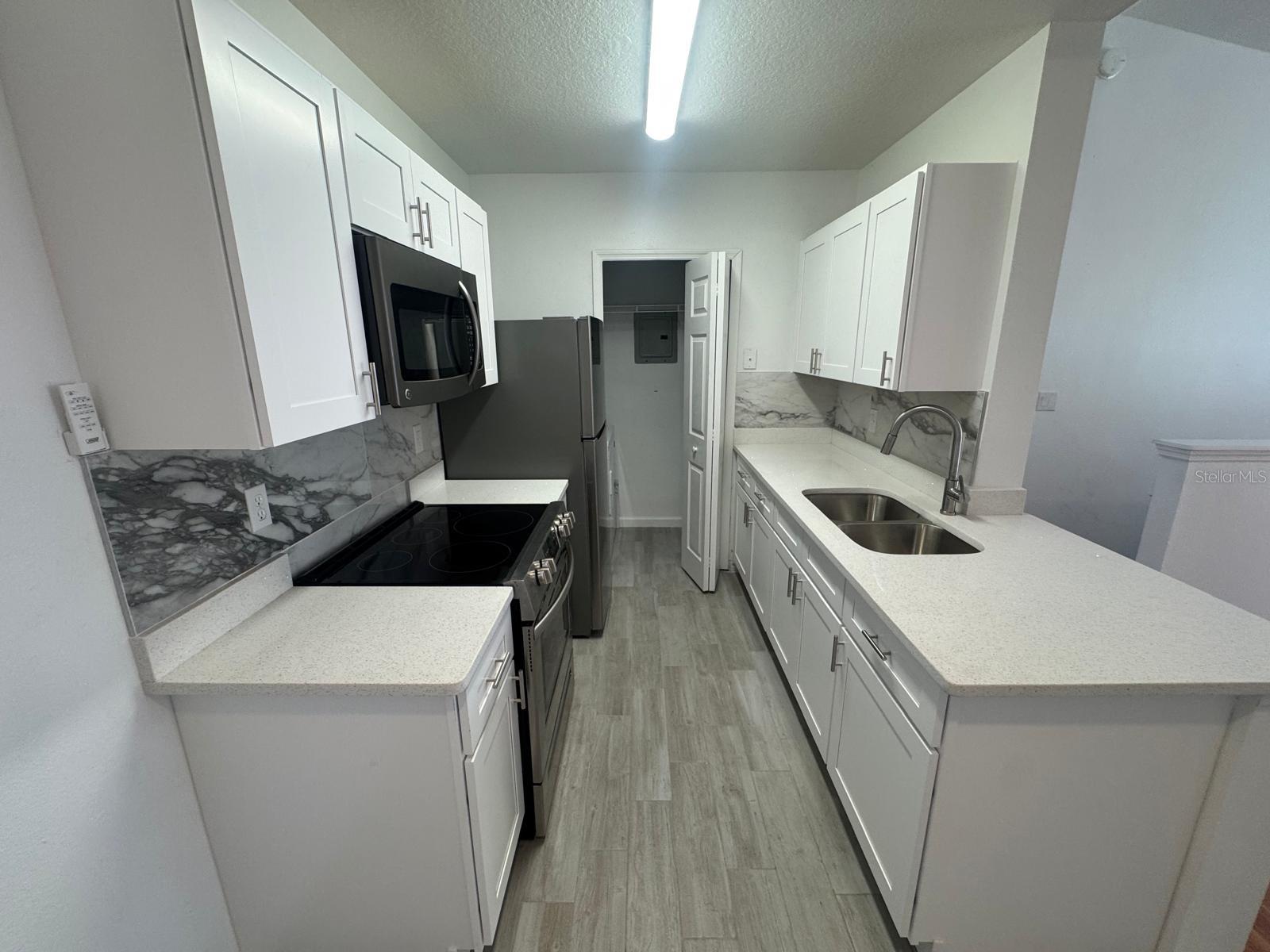 4320 S KIRKMAN RD #1508, ORLANDO, FL, 32811