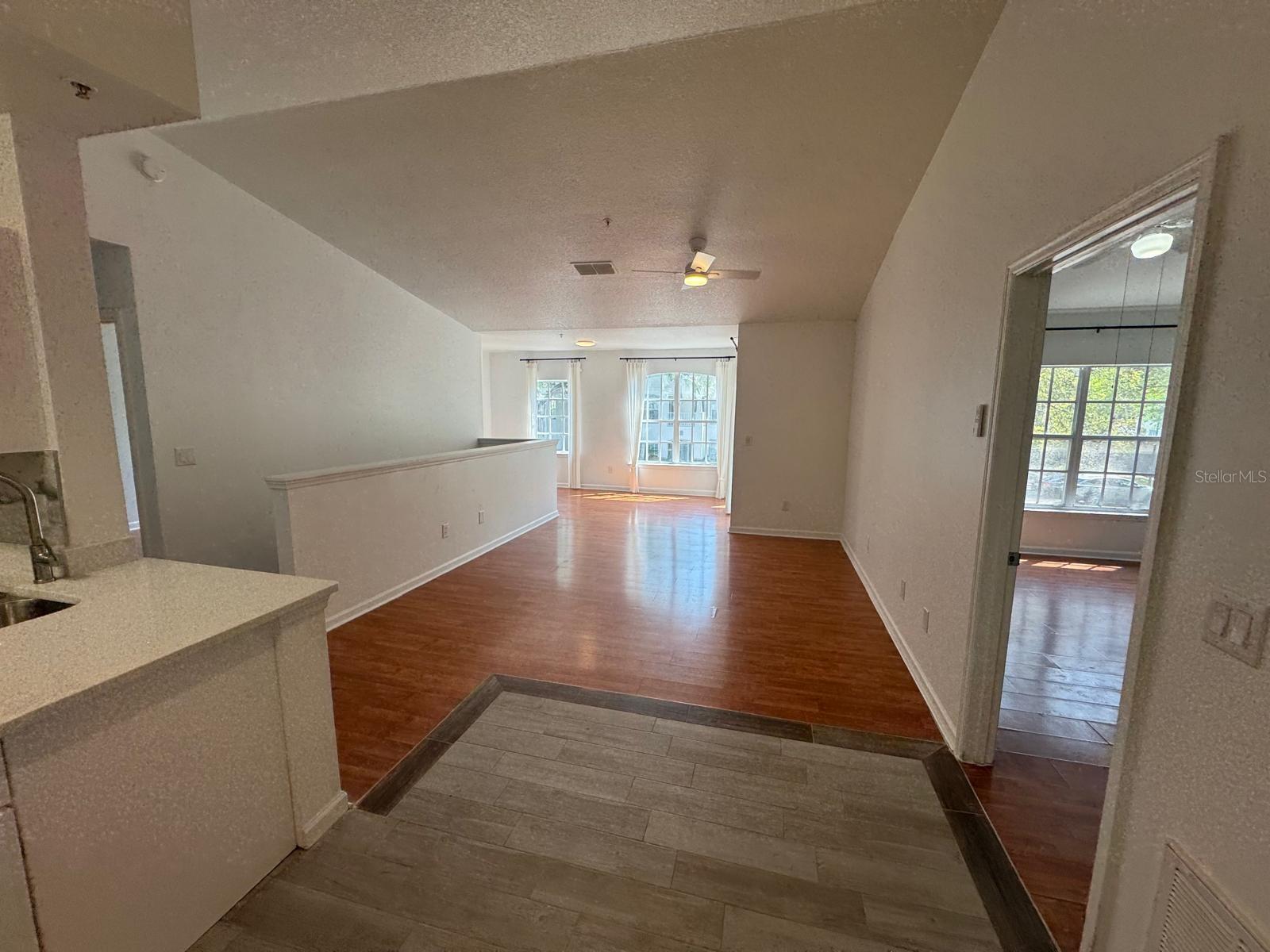 4320 S KIRKMAN RD #1508, ORLANDO, FL, 32811