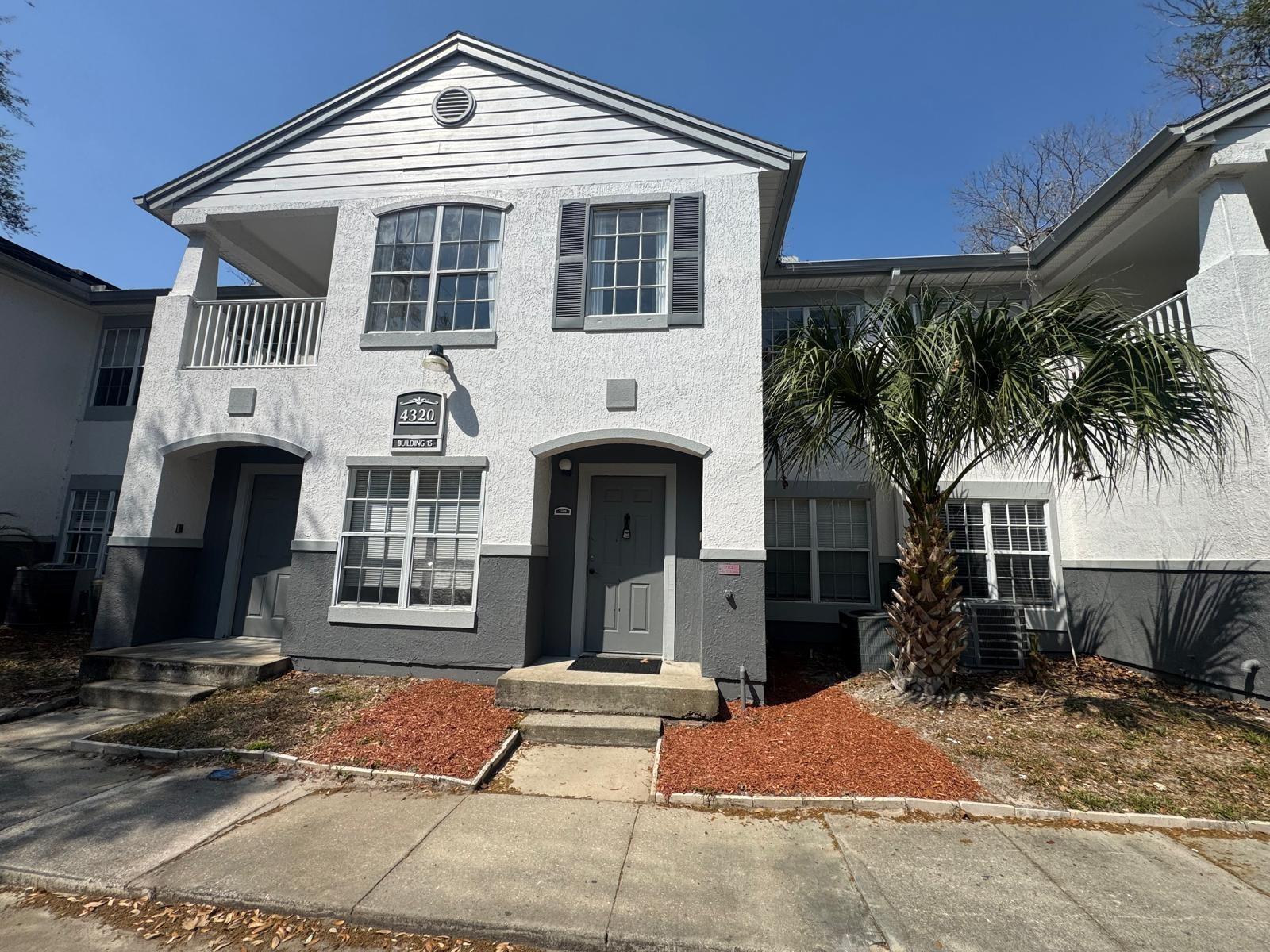 4320 S KIRKMAN RD #1508, ORLANDO, FL, 32811