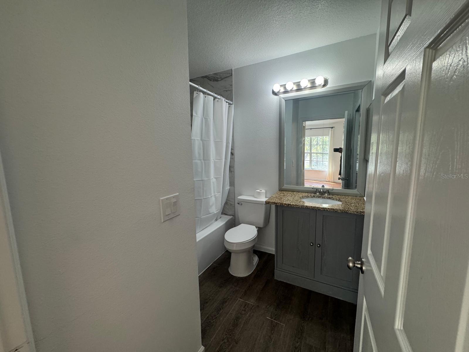 4320 S KIRKMAN RD #1508, ORLANDO, FL, 32811