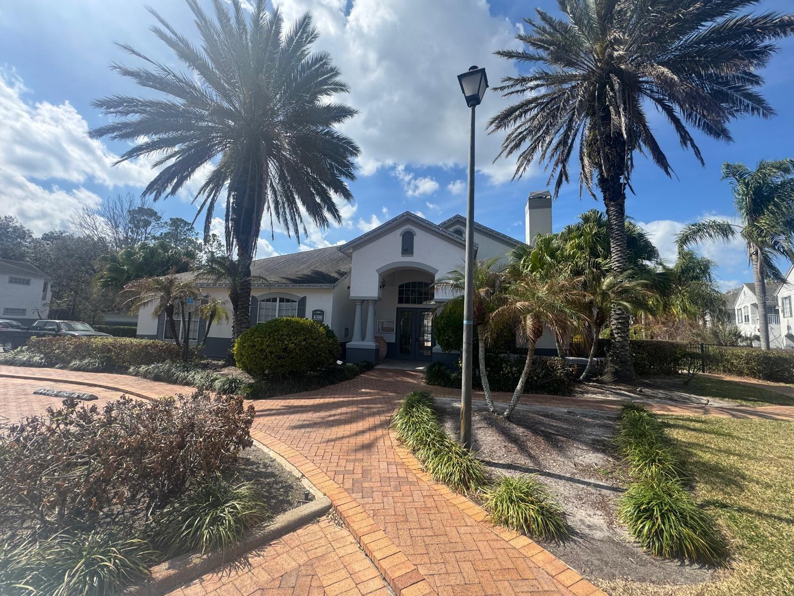 4320 S KIRKMAN RD #1508, ORLANDO, FL, 32811