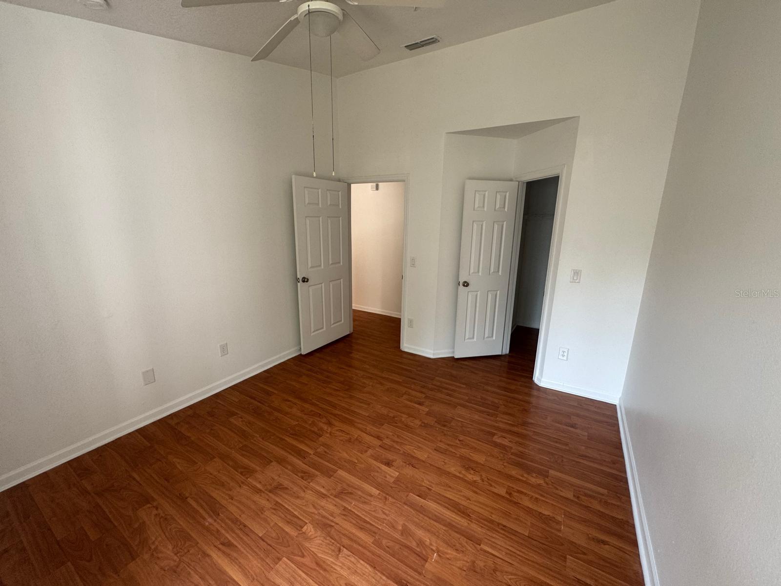 4320 S KIRKMAN RD #1508, ORLANDO, FL, 32811