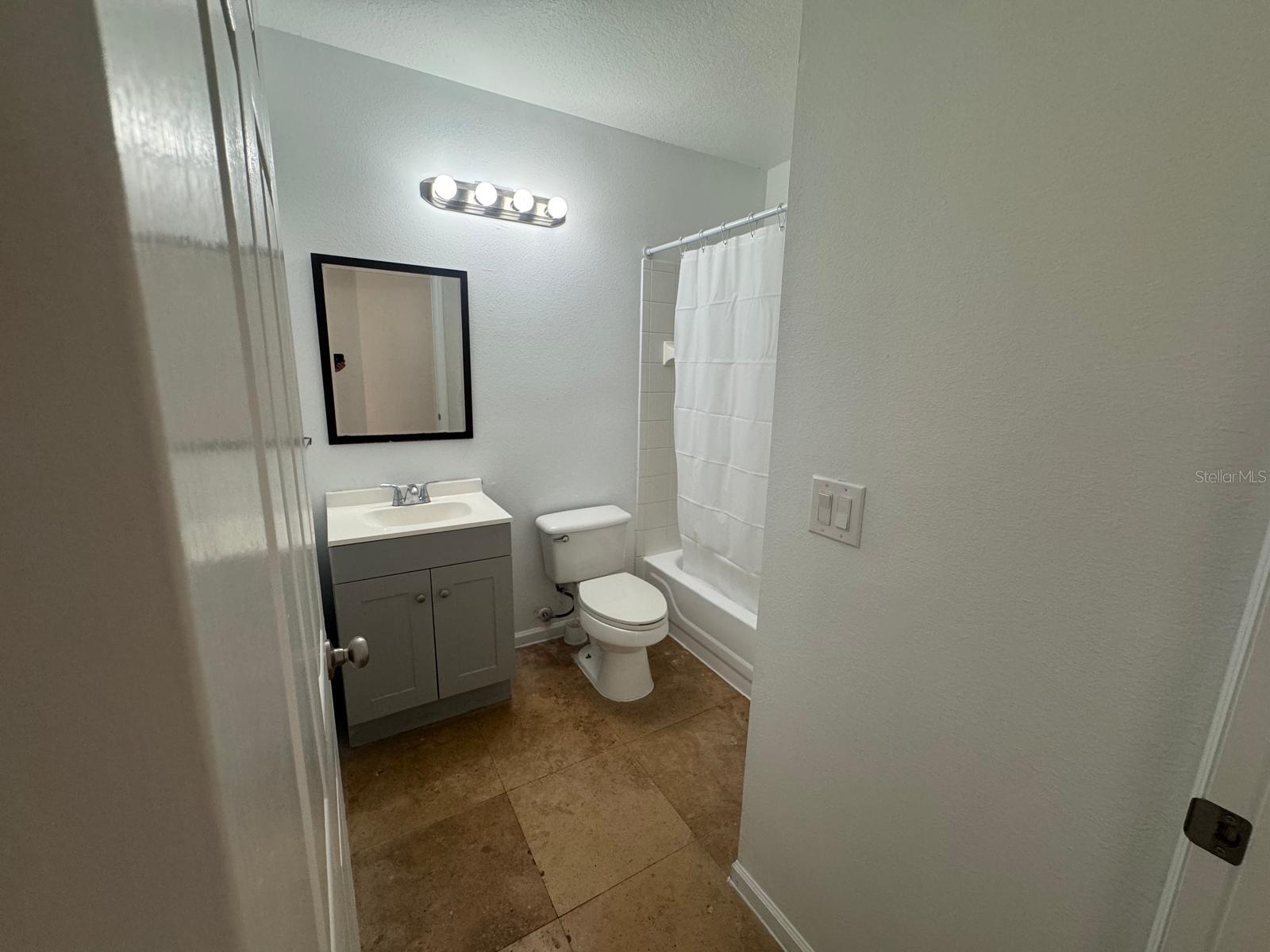 4320 S KIRKMAN RD #1508, ORLANDO, FL, 32811