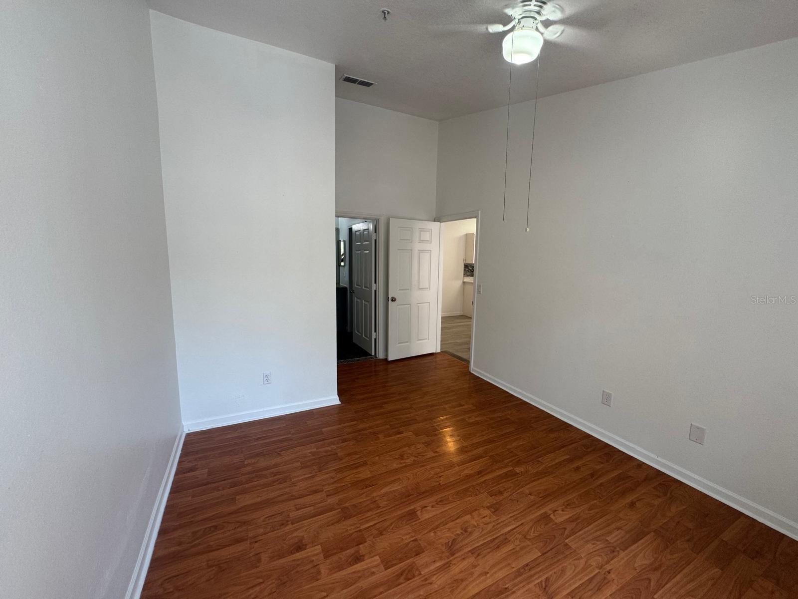 4320 S KIRKMAN RD #1508, ORLANDO, FL, 32811